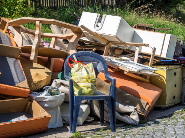 Best Junk Removal Near Me  in Centralia, WA
