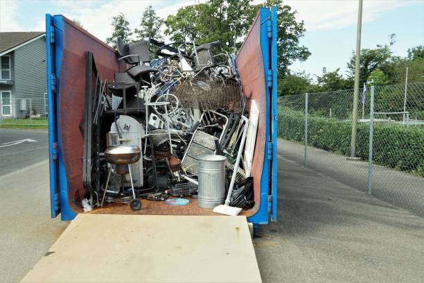 Best Appliance Removal Near Me  in Centralia, WA