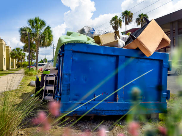 Best Trash Removal Near Me  in Centralia, WA
