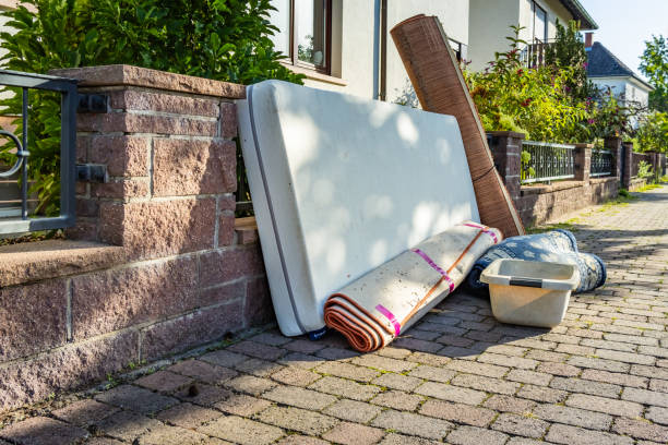 Best Electronics Removal Services  in Centralia, WA