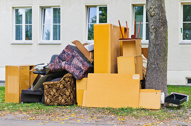 Best Mattress Removal Service  in Centralia, WA